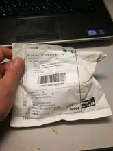 Coche pato con casco de viento roto, pequeño pato amarillo, Motor de bicicleta de carretera, accesorios de ciclismo sin luces