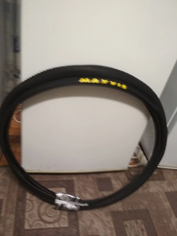 Maxxis 26 Mtb Bicycle Tire 26*1.95 26*2 