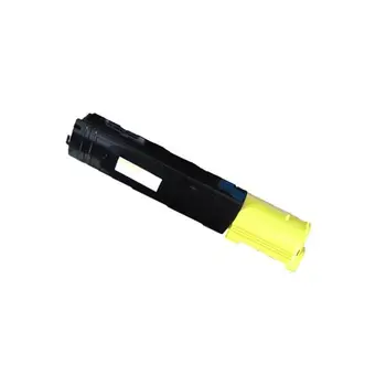 

Compatible Toner sustiyuye to Epson aculaser C1100 CX11 Yellow S050187