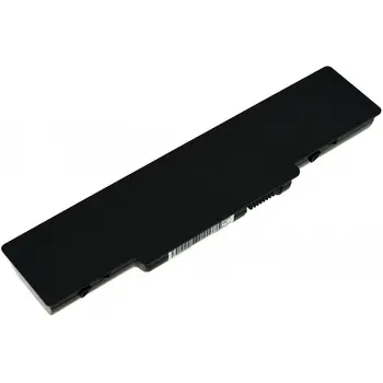 

Battery for Packard Bell EasyNote TR86 Standard series