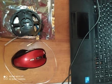 Phyto Lamp Flowers Grow-Light Greenhouse-Cultivo Smd-Plants Strip-0.5m Hydroponic Full-Spectrum