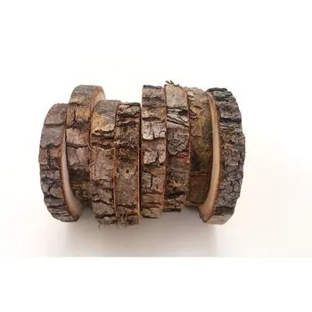 

Billet Coaster 6 PCs Sent