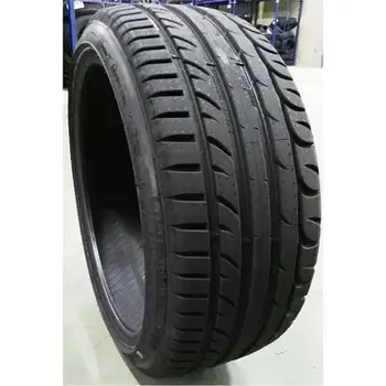 

Riken 235/35 YR19 91Y XL UL TRA HIGH PERFORMANCE Tyre tourism
