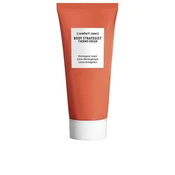 

BODY STRATEGIST cream 200 ml