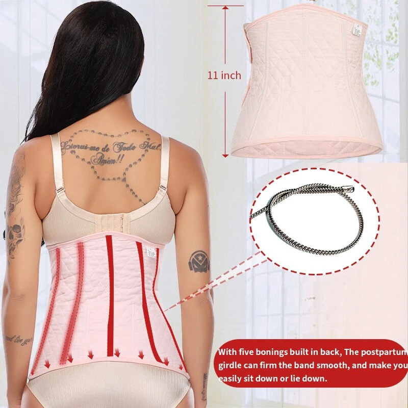 dffe0803a6242705c11adeefa16b3a80