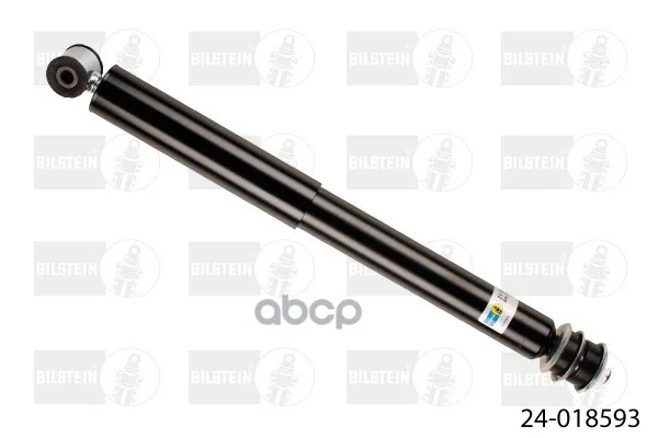 Амортизатор Однотрубный Газовый Передний B4 Bilstein арт. 24-018593