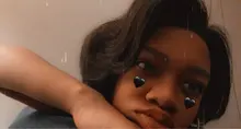 Peluca recta con corte Bob de 13x4 para mujer, cabello humano de encaje, prearrancado con pelo de bebé, Remy brasileño, cierre de Bob corto, color negro