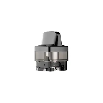 

Voupoo Vinci Empty Pod Replacement (Pack 2)