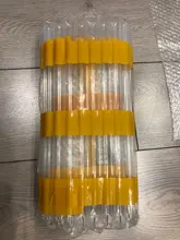 Towel-Hanger Multilayer-Accessories Wall-Mounted Bathroom-Space Black Aluminum Matte