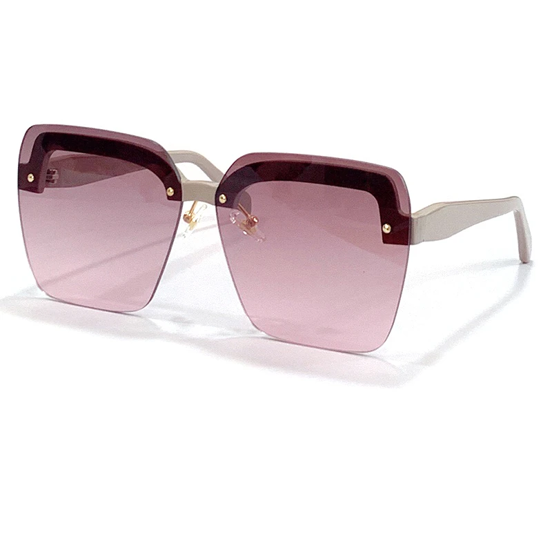 Fashion Desgin Sunglasses Women Vintage Outdoor Driving Sun Glasses Big  Female Driving Eyewear Oculos De Sol Uv400 - Sunglasses - AliExpress