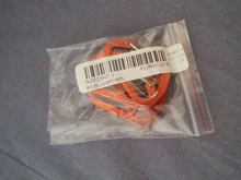 Llavero de mosquetón de aluminio con forma de corazón, 3 uds., Clip para acampar al aire libre, llavero con gancho para botella de agua, hebilla colgante, Kit de viaje para escalada