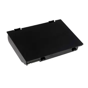

Battery for Fujitsu-Siemens Celsius H250 standard