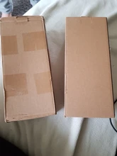 Shelf Organizer Rack-Holder Shampoo Soap Shower-Storage Aluminum-Basket for with Hooks