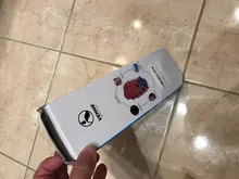 Shower-Head Spray-Nozzle FILTER-ELEMENTS Replaceable-Panel WATER-SAVING-FILTER Adjustable