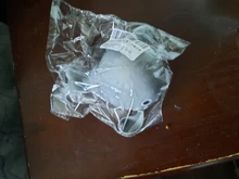 Juguetes de baño para bebés, ballena de tortuga, juguetes de playa para niños y niñas, juguetes de agua para nadar