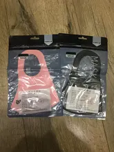 Mascarilla facial de algodón lavable, 1/2/4/8/16 Uds., a la moda, antipolvo, negra/gris/rosa