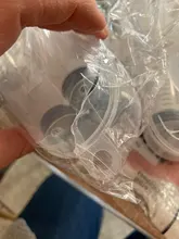 Irrigador Nasal multifuncional para bebés, jeringa con punta de catéter, limpiador de nariz, 4 Uds./8 Uds.