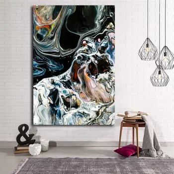 

Art Canvas Painting