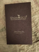 Extensiones de cabello humano con Clip, pelo Remy hecho a máquina de 70G, 100G y 150G, extensiones de cabello en 13 colores con Clip