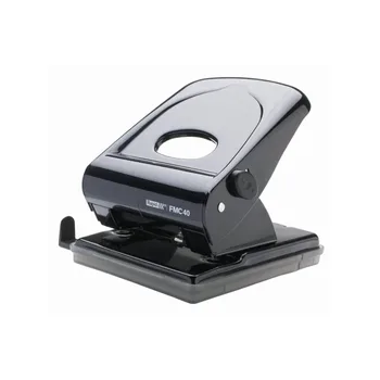 

Perforator Rapid FMC40 black color