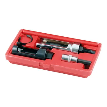 

Nozzle Extractor diesél for Mercedes Benz