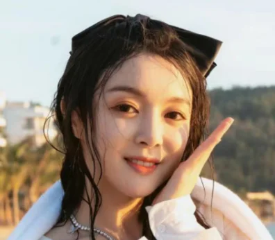1611047744106570.png image.png