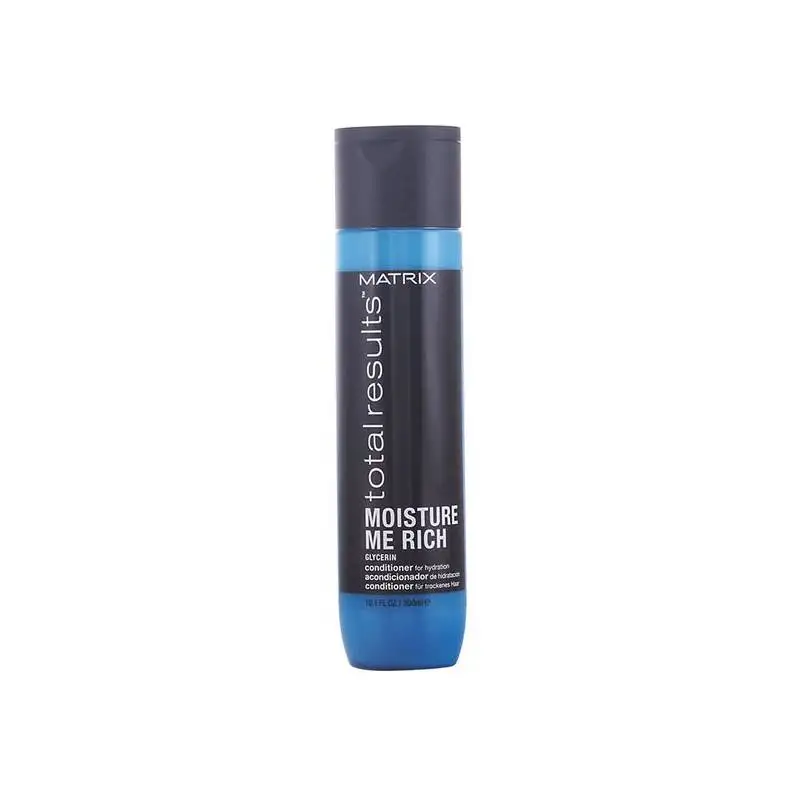 Conditioner Outright Results Moisture Me Rich Matrix(300 ml