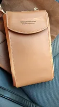 2021 mujeres de la cartera de hombro Mini bolsos de cuero las correas del teléfono móvil de tarjeta grande soportes monedero bolso de dinero en los bolsillos de las niñas pequeñas bolsas