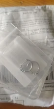 100% de Plata de Ley 925 auténtica para mujer y niña, Pendientes de circonita verde, Pendientes de plata y circonita para niña, cristal ostentoso, joyería fina