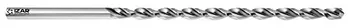 

Izar 9040-cylindrical twist drill bit 9040 hsse din 1869 diameter 4.25
