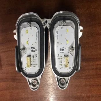 

Audi Q5 Q5 block поворотника restyle