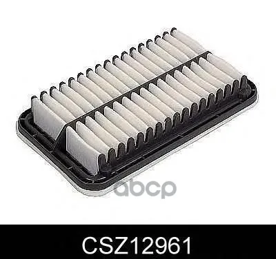 Фильтр Воздушный Suzuki Alto Iv 1.1 02-/Wagon R 1.0/1.2/1.2 4wd 97-00 Comline арт. CSZ12961