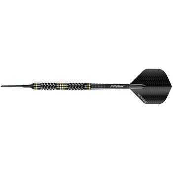 

Darts winmau aspria 18gr 80-95%