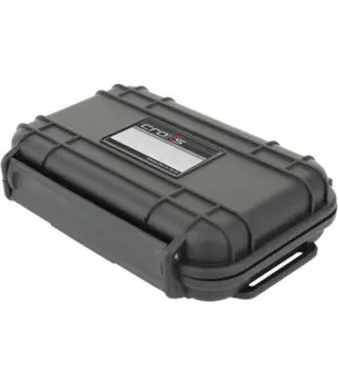 

KUPO HARD CASE CX1102 CF CARD AND SD