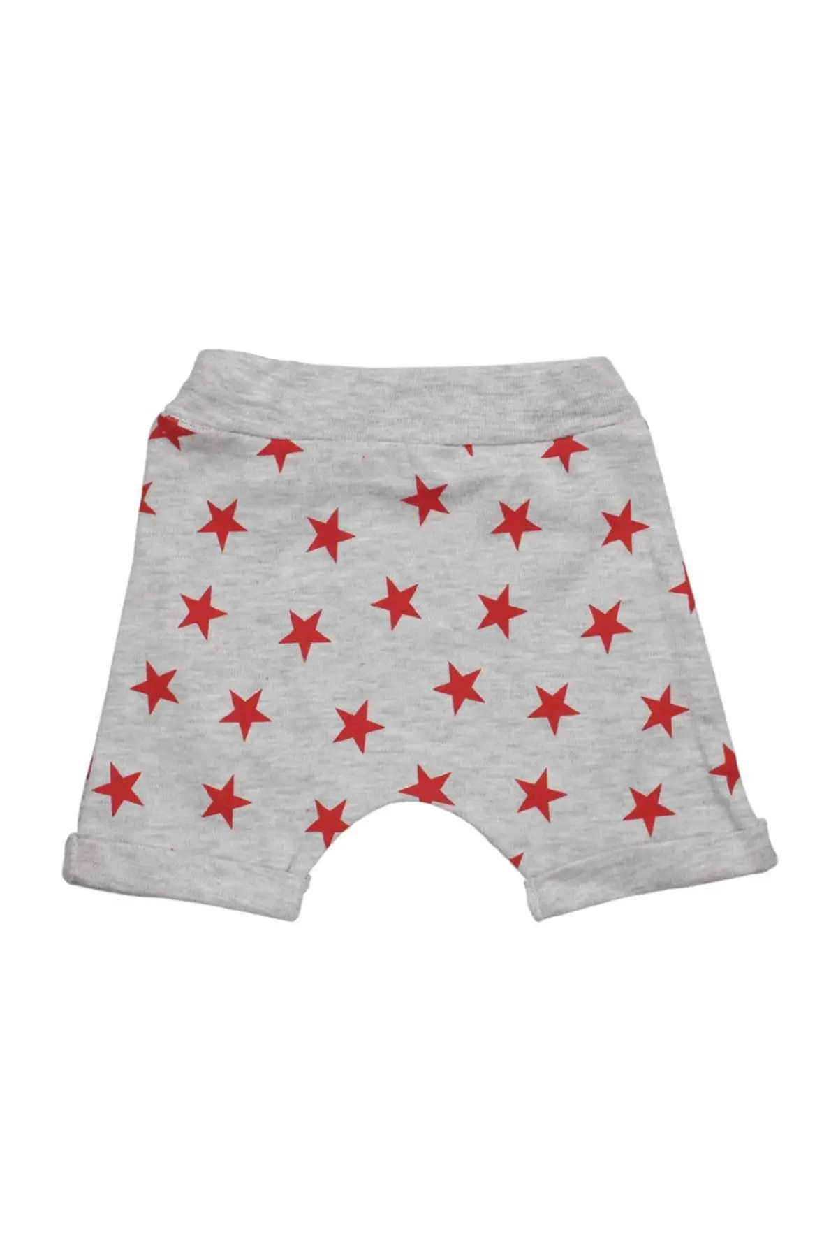 Modakids/костюм с шортами для маленьких девочек 071 051 004|Комплекты одежды| |