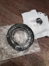 Self-Regulating-Heating-Tape Heat-Cable Water-Pipe Snow-Melting Low-Temperature Freeze-Protection