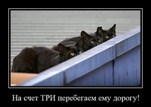 Yiganerjing azufre jabón Psoriasis Eczema ungüento acné seborrea adecuado todas las enfermedades de la piel Anti hongo