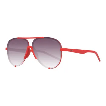 

Unisex Sunglasses Polaroid PLD-6017-S-ABA-60-8W (60 mm)