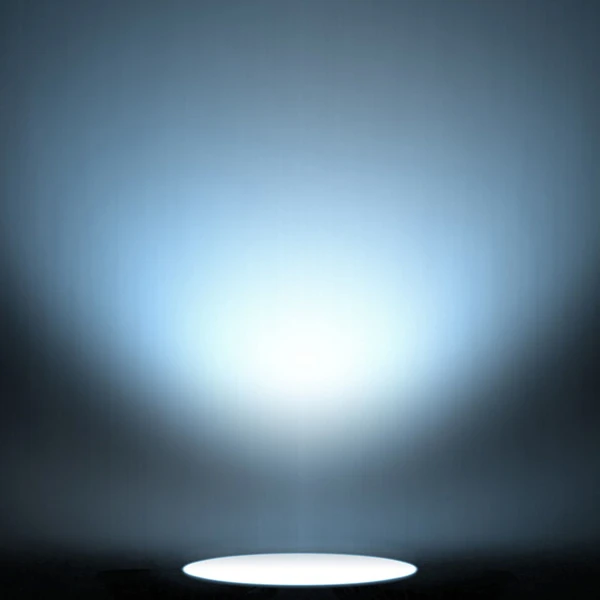 LED candle bulbs E14 base, 4W equivalent to 32W, 320 lumens, cool white Color 6500K, neutral 4200K, warm 3000k, not dimmable, Pack in 1 unit, 2 units, 6 units, 12 units Cool White 6500k