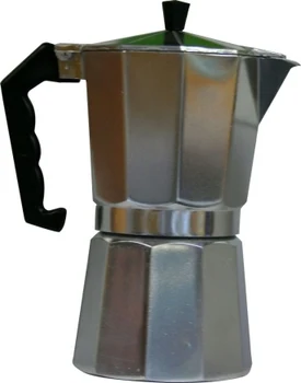 

Italian coffee maker 03TZ VH10025