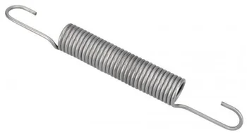 

Subspace spring LD WHIRLPOOL C.O. 481249248086