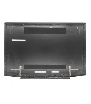 

CASE LCD LENOVO Y50-70 AM14R000300 5CB0F78846 35023231