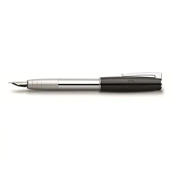 

Faber Castell 149250 fountain pen, line Loom floor pens