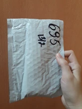 Multi-cor elétrica tatuagem misturador de tinta agitador de pigmento com 5 varas de mistura máquina de tatuagem t � rmicos,