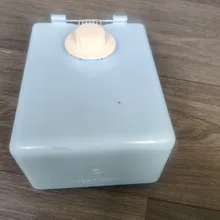 Rabbit Guinea Pig Chinchilla Hay Feeder Less Wasted Pet Feeding Rack Feeding Bowl For