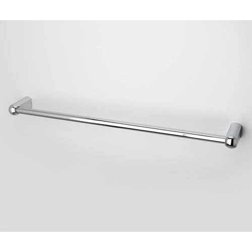 Держатель полотенца WasserKRAFT Berkel K-6830 (Металл, хромоникелевое покрытие, уплотнительные пластиковые кольца)