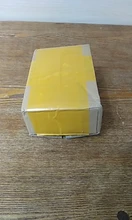 Female-Plug-Connector Wire-Cables Micro Jst 6pin Male Ph-2.0 with 100mm 10pair 2P 3P