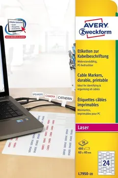 

ZWL7950-20