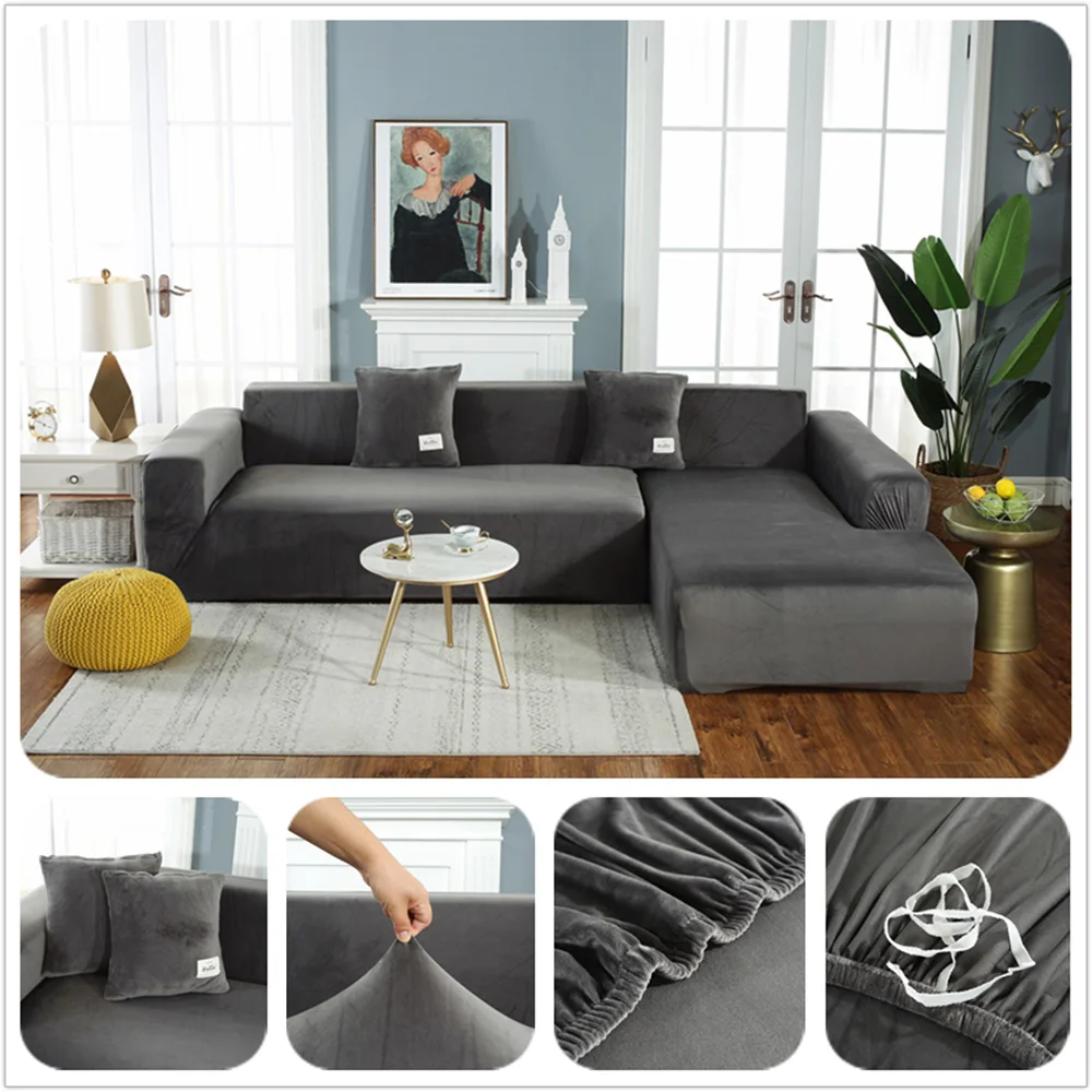 lightgrey