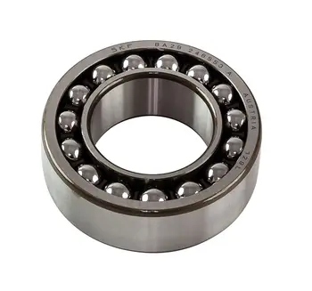 

VP 853542 bearing